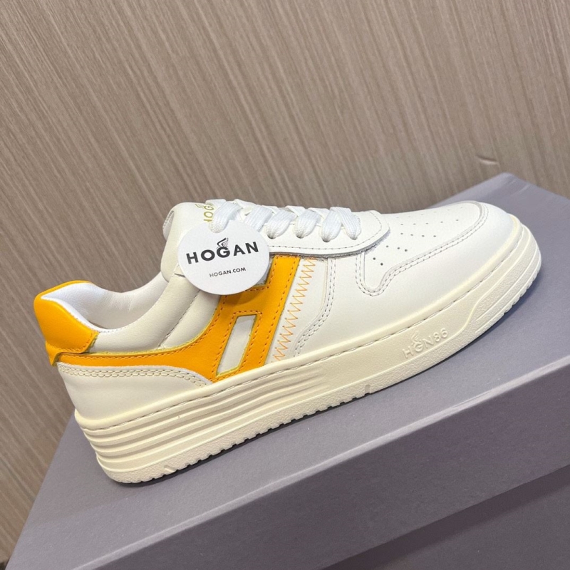 Hogan Sneakers